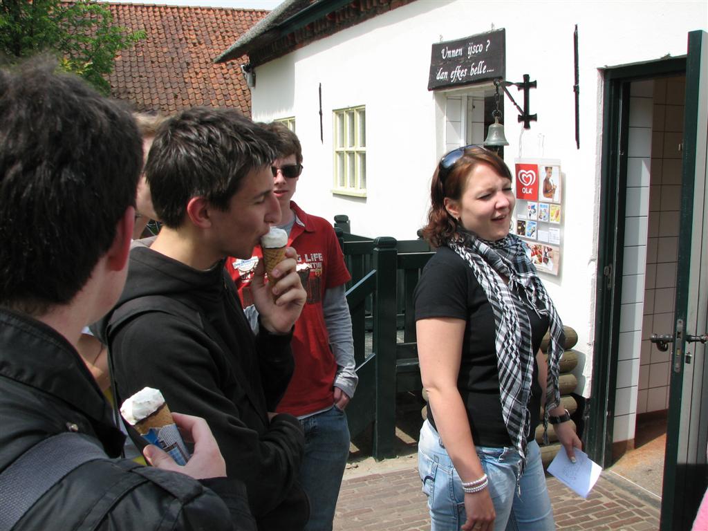 IMG_6029 (Large).jpg